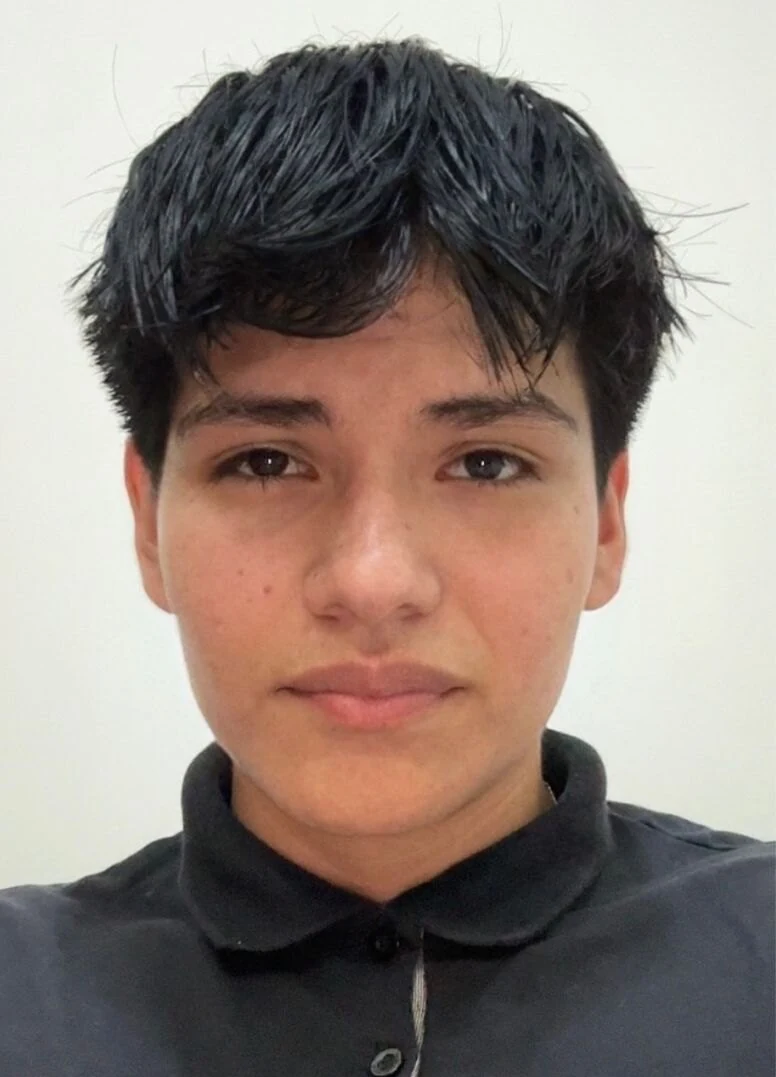 Alan Arias