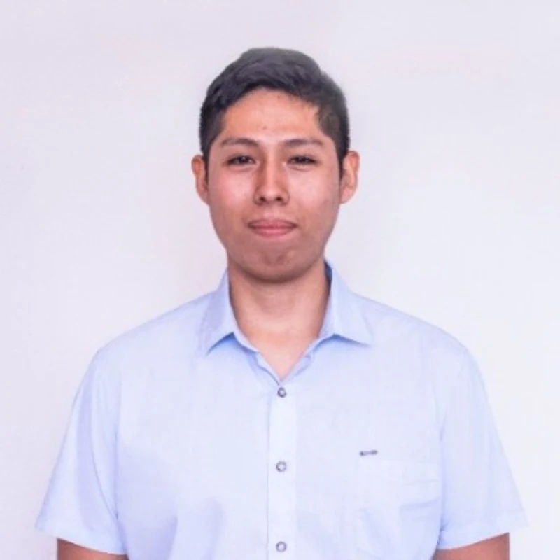 Rafael Vargas