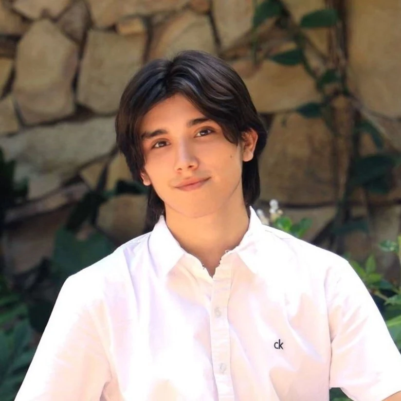 Uziel Fassi